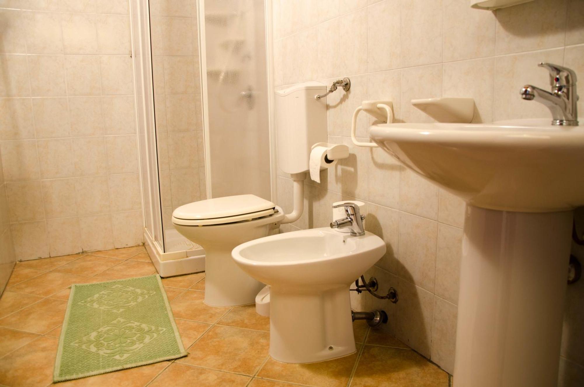 Farm stay L'aquila