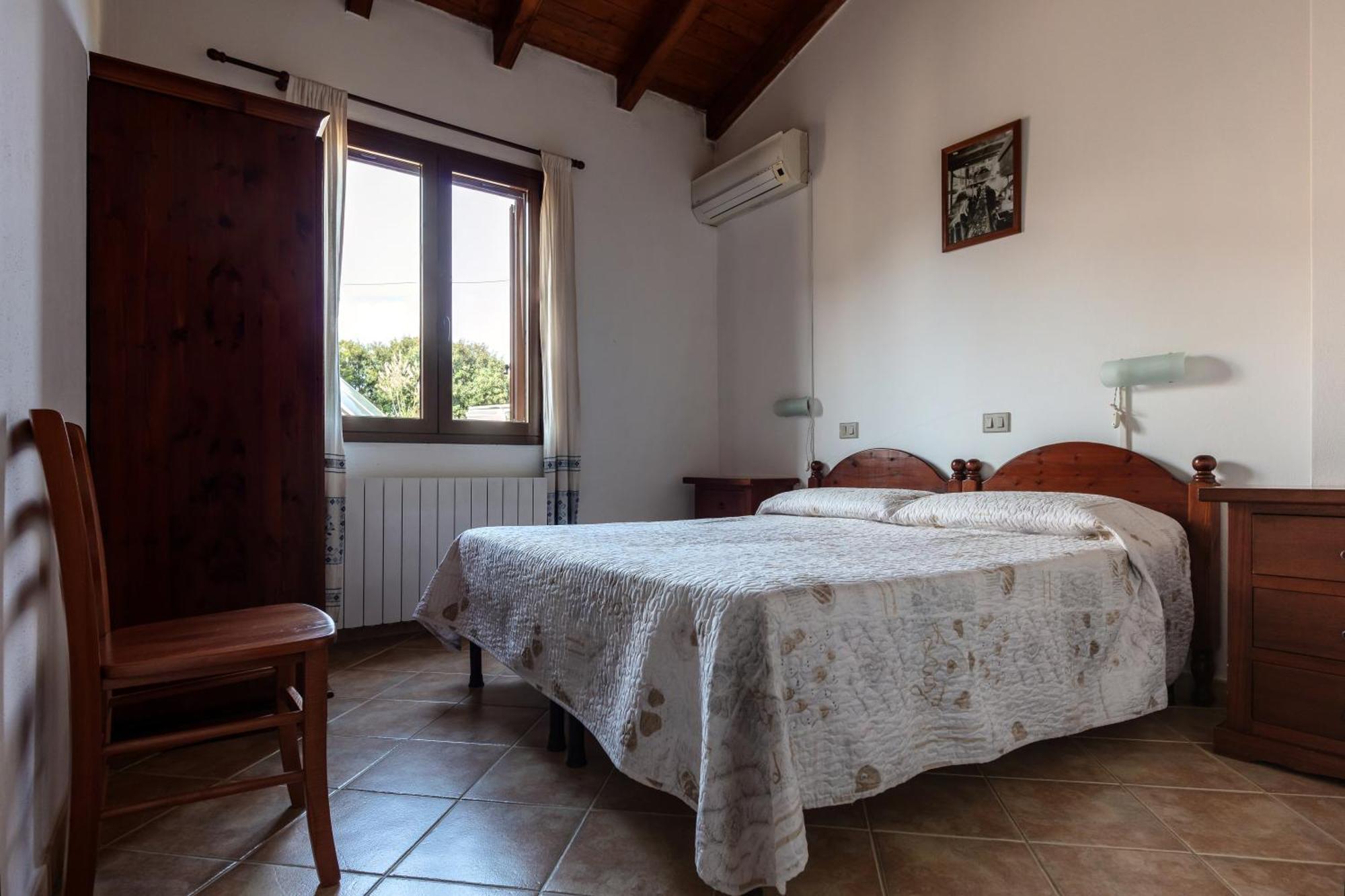 Agroturismo L'aquila