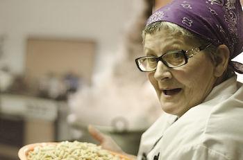 L'aquila Agroturismo *